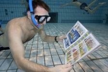 schnuppertauchen 2012_01_06_45